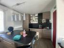 Apartment BEGLES 