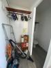 Apartment BEGLES 
