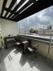For rent Apartment Begles  33130 67 m2 3 rooms