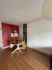 Apartment BEGLES 