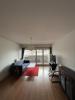 Apartment BEGLES 