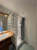 Apartment BEGLES 