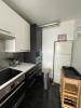 Apartment BEGLES 