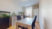 Annonce Vente 3 pi�ces Appartement Reims
