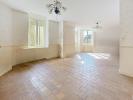 Annonce Vente 5 pi�ces Maison Chenay