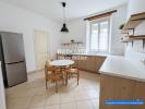 Acheter Maison Chenay Marne