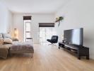 Annonce Vente 3 pi�ces Appartement Reims