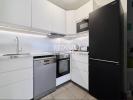Acheter Appartement Reims Marne