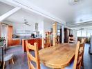 Annonce Vente 5 pi�ces Maison Aniche