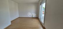Annonce Vente 3 pièces Appartement Saint-martin-boulogne