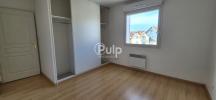 Acheter Appartement 58 m2 Saint-martin-boulogne