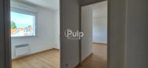 Acheter Appartement Saint-martin-boulogne Pas de calais