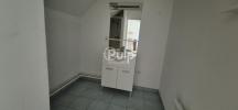 Acheter Appartement Saint-martin-boulogne 172900 euros