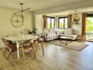Annonce Vente Maison Houplin-ancoisne