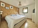 Acheter Maison Houplin-ancoisne Nord