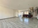 Annonce Vente Immeuble Seclin