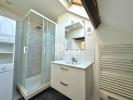 Acheter Immeuble Seclin Nord