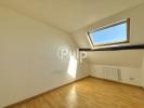 Acheter Immeuble Seclin 139900 euros