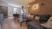 Vente Maison Comines 59