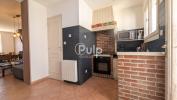 Annonce Vente 4 pi�ces Maison Comines
