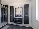 Acheter Maison 90 m2 Comines