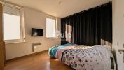 Acheter Maison Comines Nord
