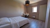 Acheter Maison Comines 144500 euros