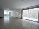 Annonce Location 3 pi�ces Appartement Auchel
