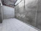 Louer Appartement 76 m2 Auchel
