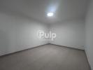 Louer Appartement Auchel Pas de calais