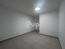 Louer Appartement Auchel 700 euros