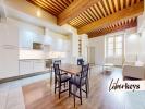 Annonce Vente 4 pi�ces Appartement Lyon-1er-arrondissement