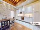 Acheter Appartement Lyon-1er-arrondissement Rhone