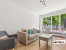 Vente Appartement Saint-herblain 44