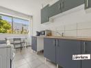 Annonce Vente 4 pi�ces Appartement Saint-herblain