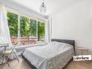 Acheter Appartement 77 m2 Saint-herblain