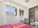 Acheter Appartement Saint-herblain 137500 euros