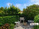 For sale Apartment Martigues  13500 30 m2