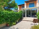 Apartment MARTIGUES 