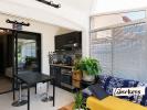Apartment MARTIGUES 