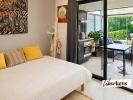 Apartment MARTIGUES 
