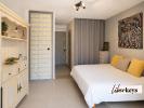 Apartment MARTIGUES 
