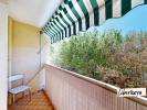 Annonce Vente 4 pi�ces Appartement Marseille-11eme-arrondissement