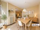 Acheter Appartement Marseille-11eme-arrondissement 177000 euros