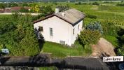 Vente Maison Vire 71