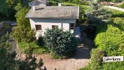 Annonce Vente 4 pi�ces Maison Vire