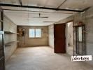 Acheter Maison 118 m2 Vire