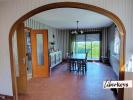 Acheter Maison Vire 158000 euros