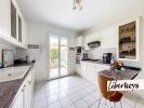 Annonce Vente 6 pi�ces Maison Clapiers