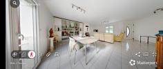 Acheter Maison 198 m2 Clapiers
